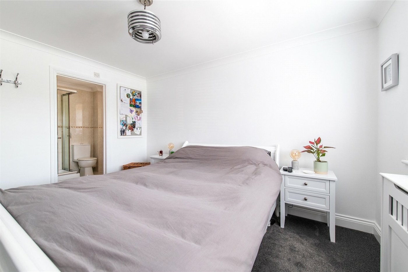 4 bedroom house for sale in Maidstone | Robinson Michael & Jackson