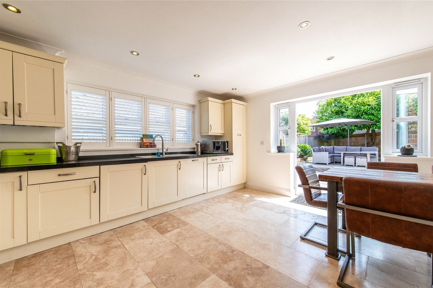 4 bedroom house for sale in Maidstone | Robinson Michael & Jackson