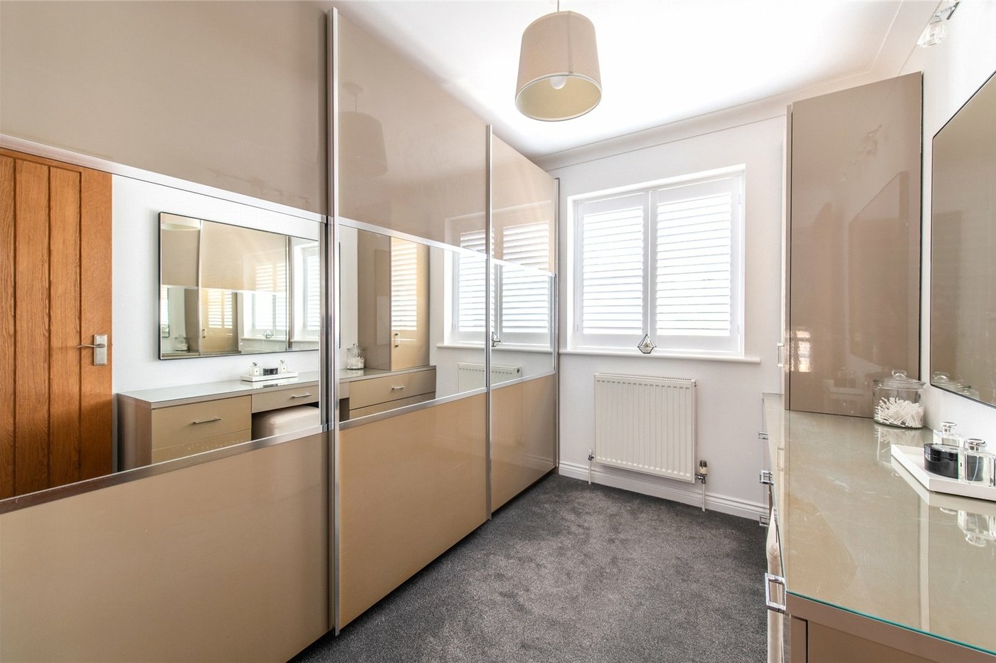 4 bedroom house for sale in Maidstone | Robinson Michael & Jackson