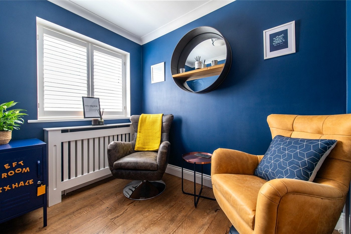 4 bedroom house for sale in Maidstone | Robinson Michael & Jackson