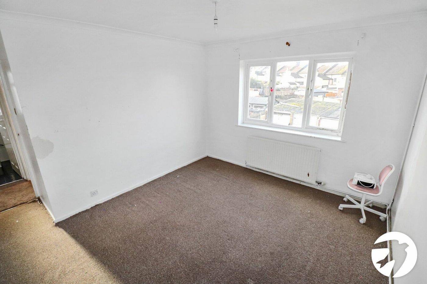 2 bedroom property for sale in Belvedere | Robinson Jackson