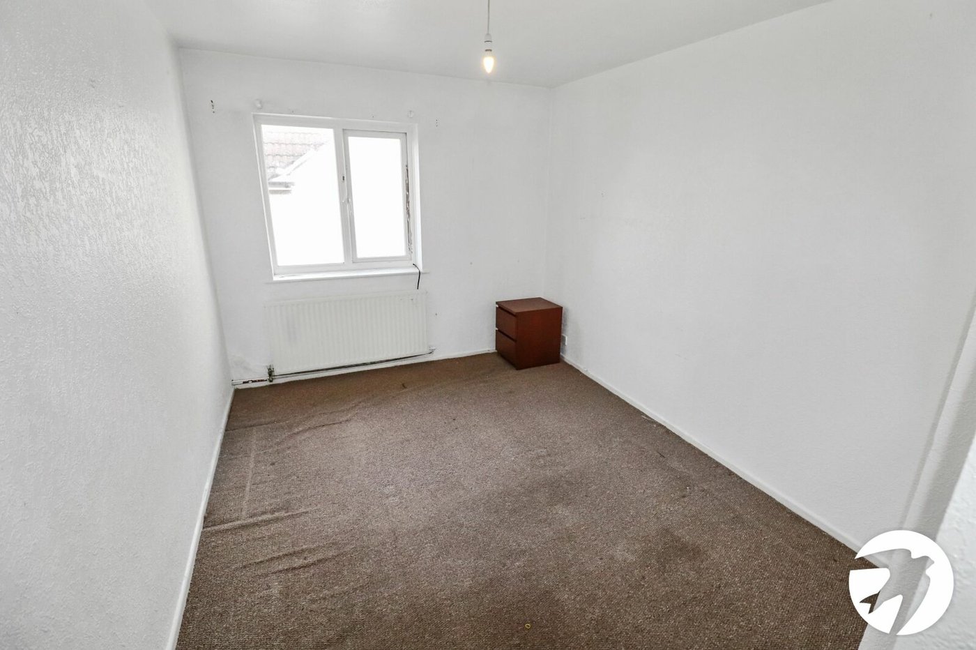 2 bedroom property for sale in Belvedere | Robinson Jackson