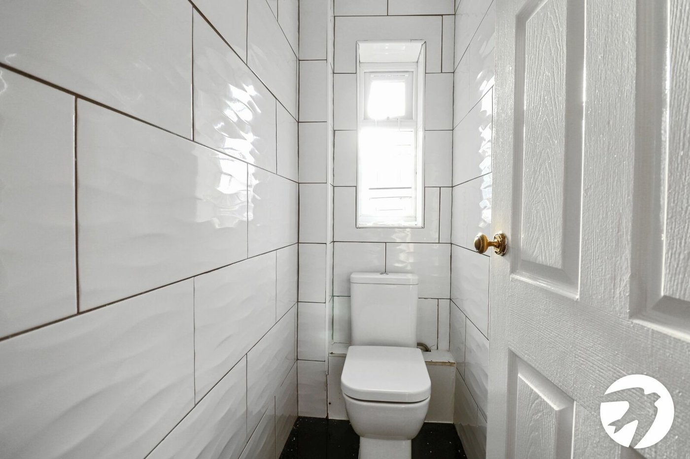 2 bedroom property for sale in Belvedere | Robinson Jackson