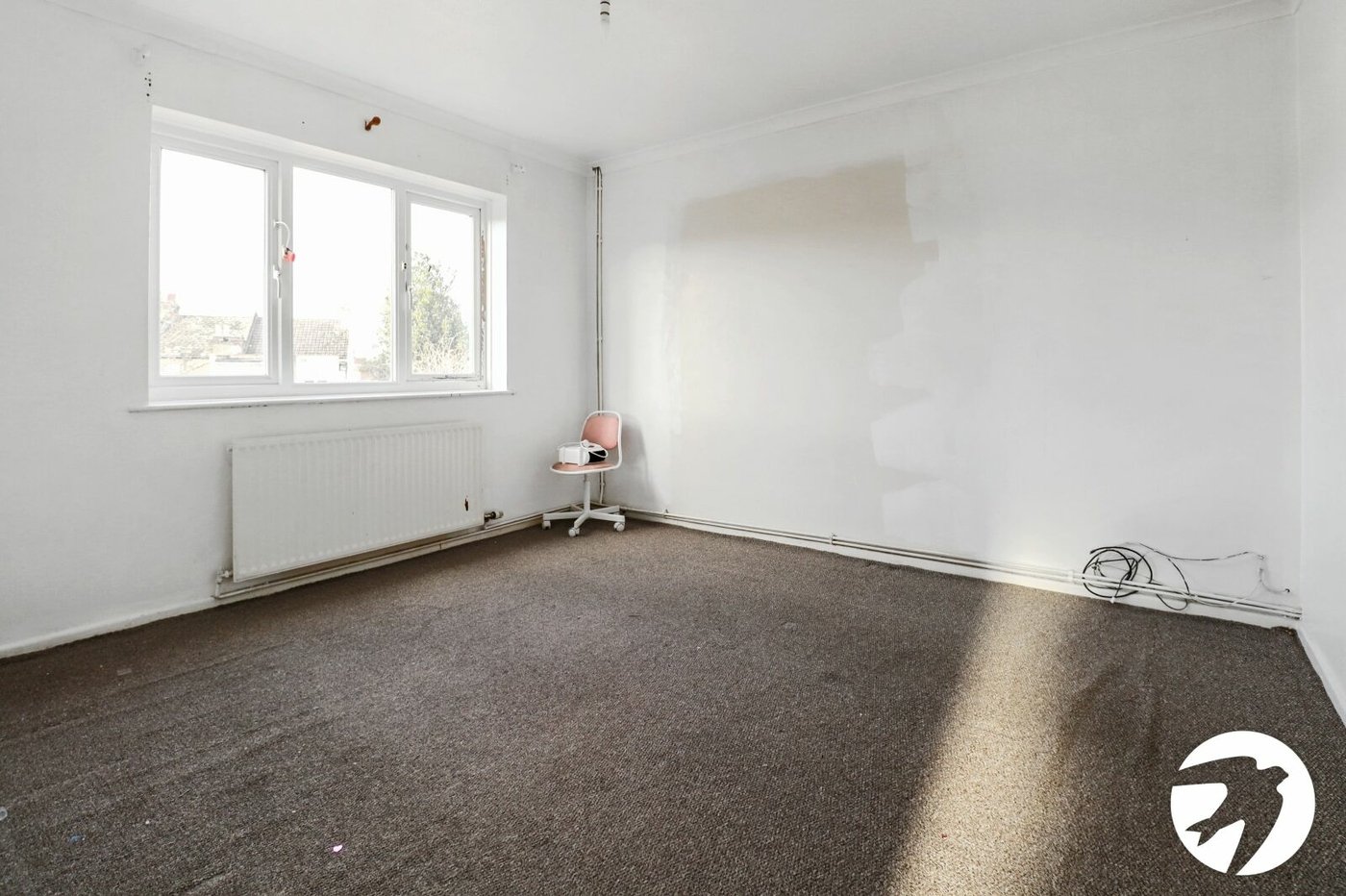 2 bedroom property for sale in Belvedere | Robinson Jackson