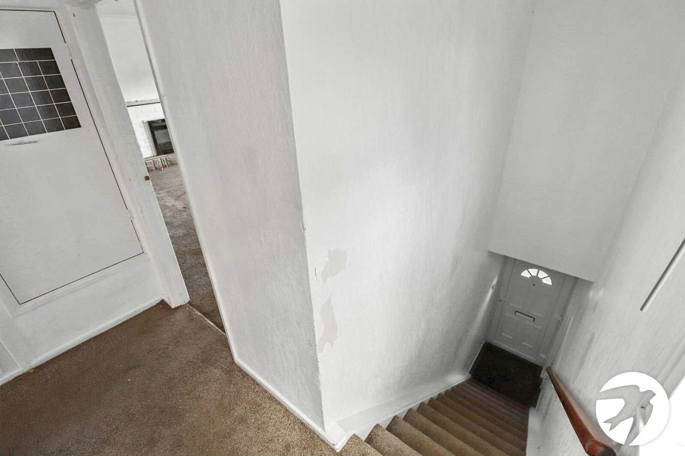 2 bedroom property for sale in Belvedere | Robinson Jackson