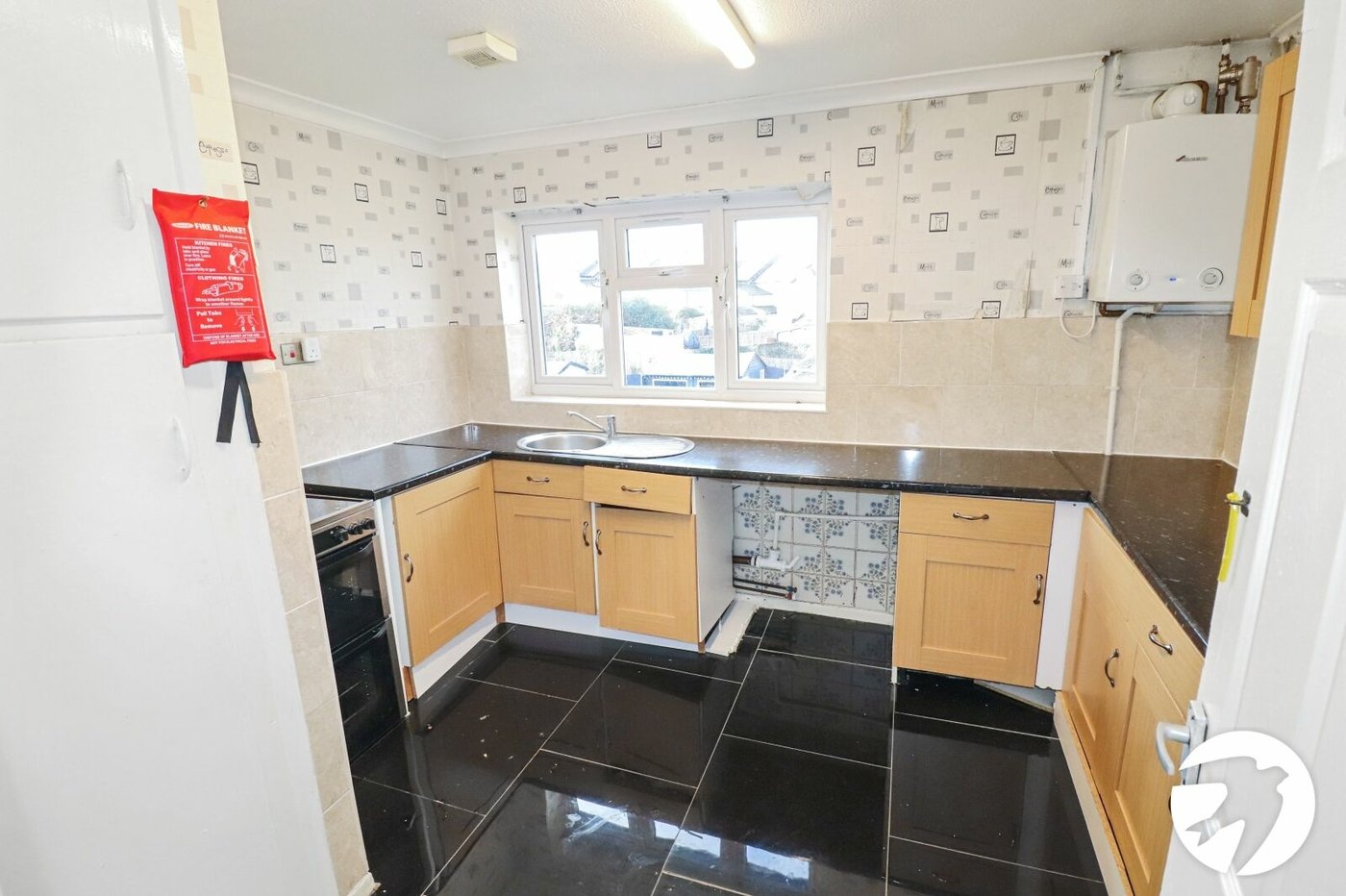 2 bedroom property for sale in Belvedere | Robinson Jackson