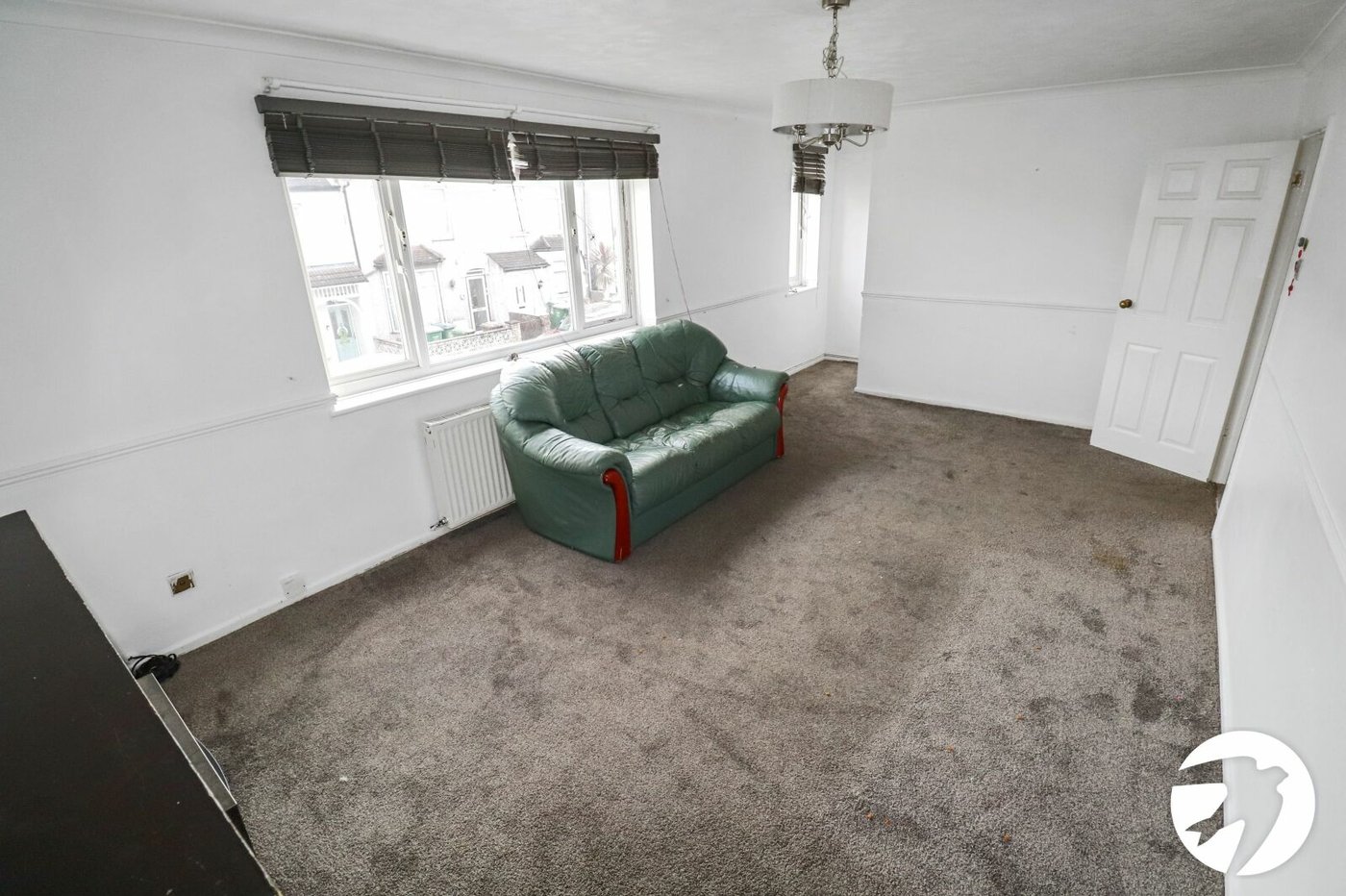 2 bedroom property for sale in Belvedere | Robinson Jackson