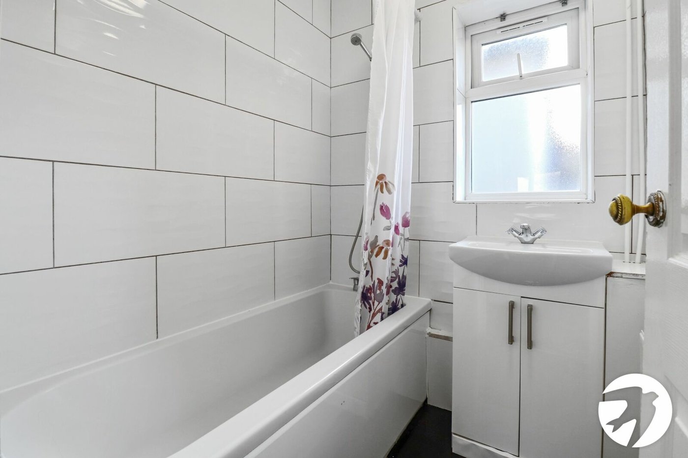 2 bedroom property for sale in Belvedere | Robinson Jackson