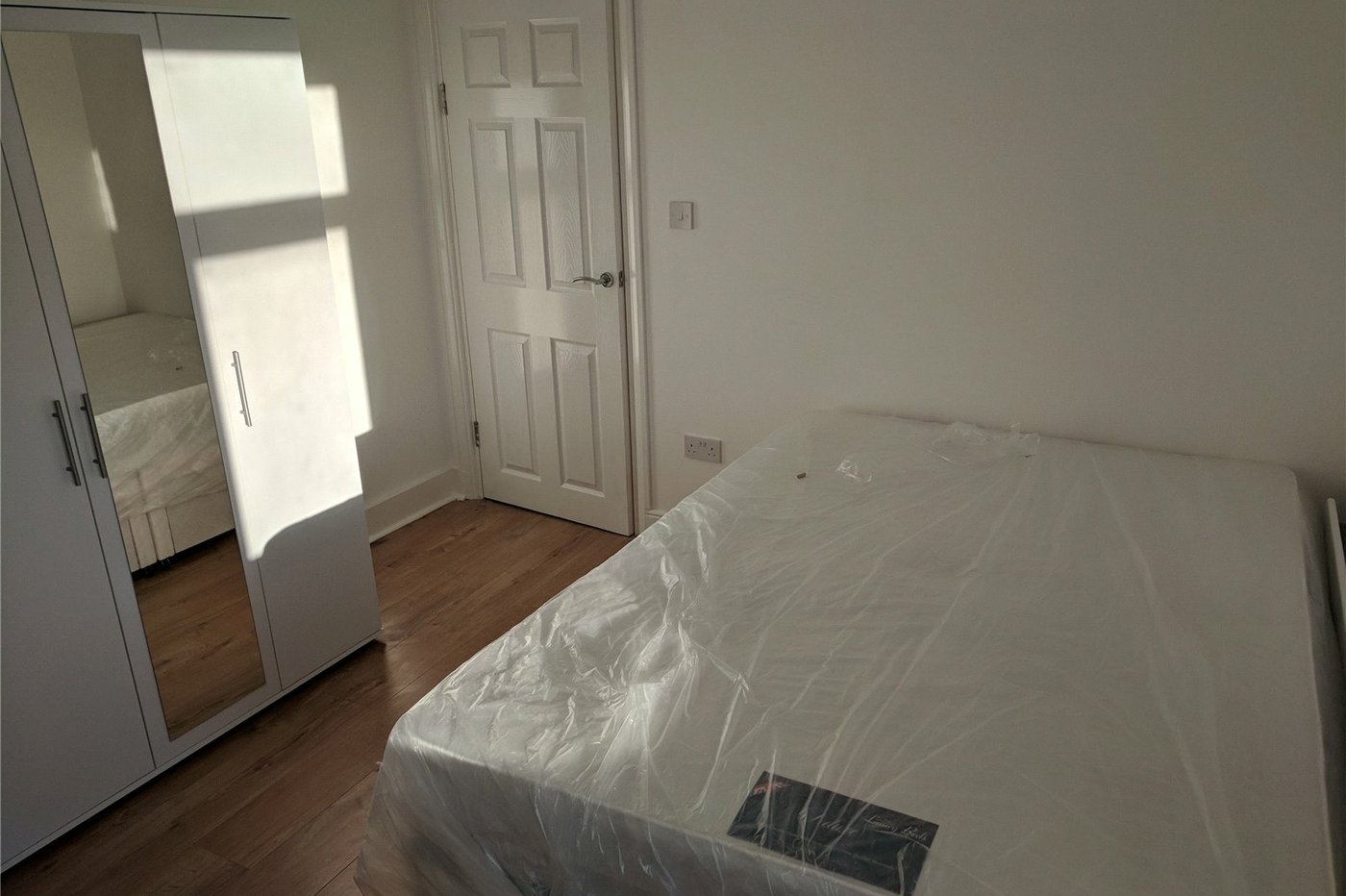 3 bedroom house for sale in Belvedere | Robinson Jackson