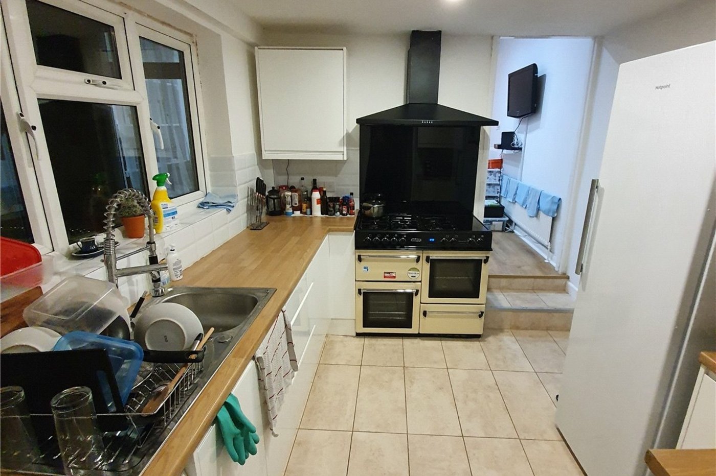 3 bedroom house for sale in Belvedere | Robinson Jackson