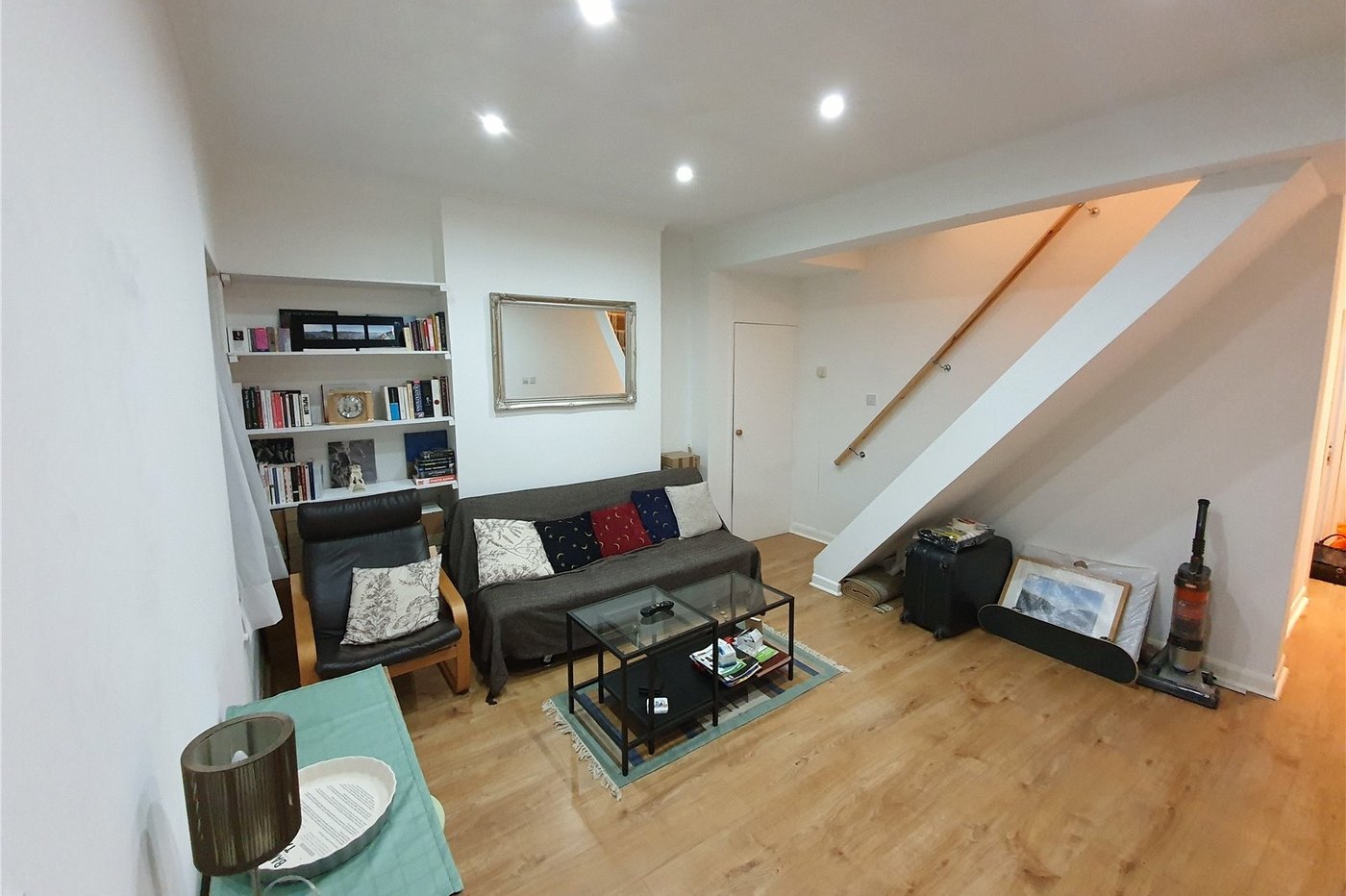 3 bedroom house for sale in Belvedere | Robinson Jackson