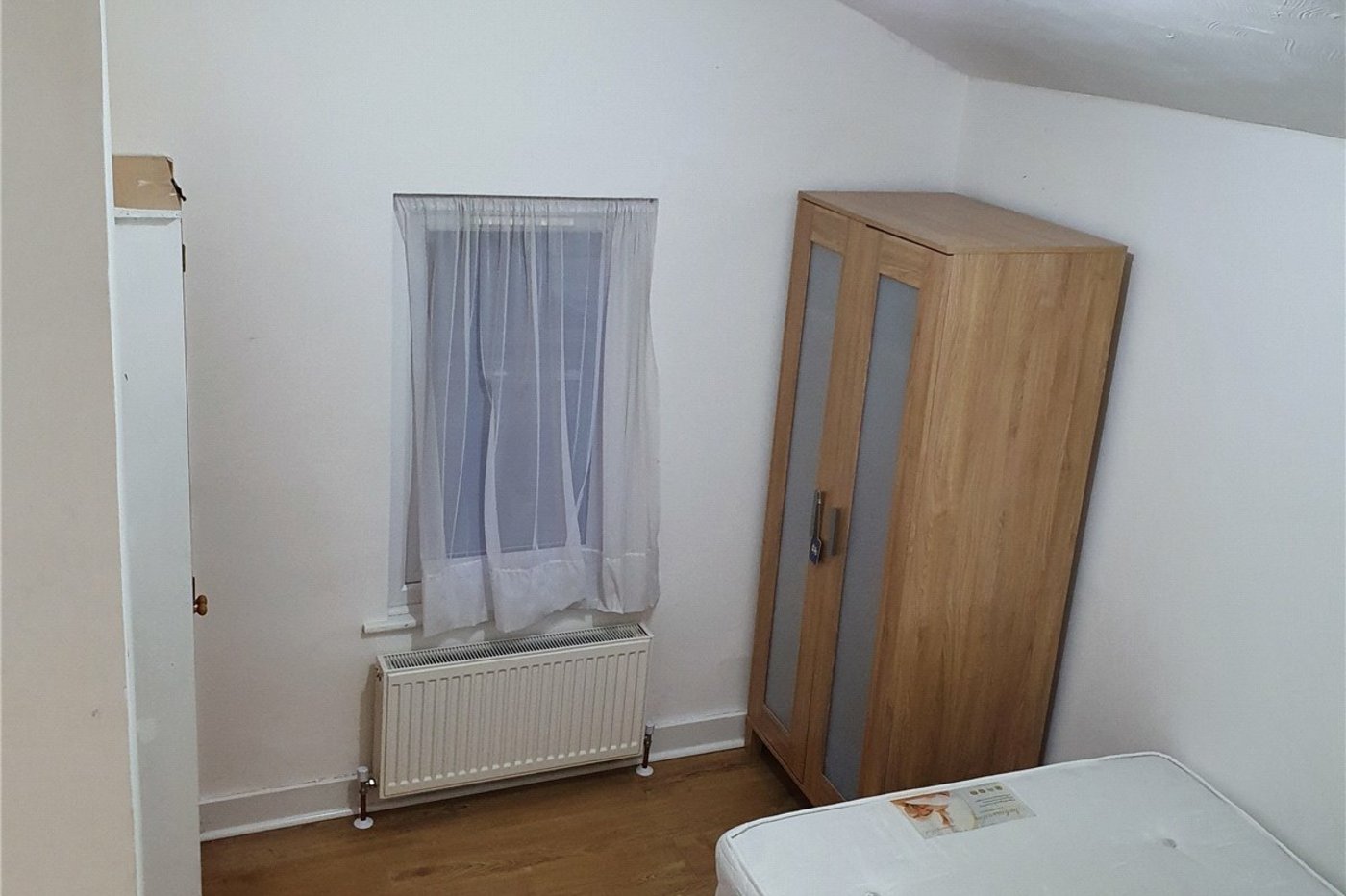 3 bedroom house for sale in Belvedere | Robinson Jackson