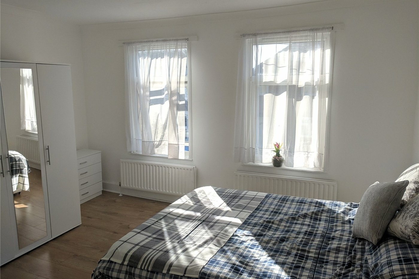 3 bedroom house for sale in Belvedere | Robinson Jackson