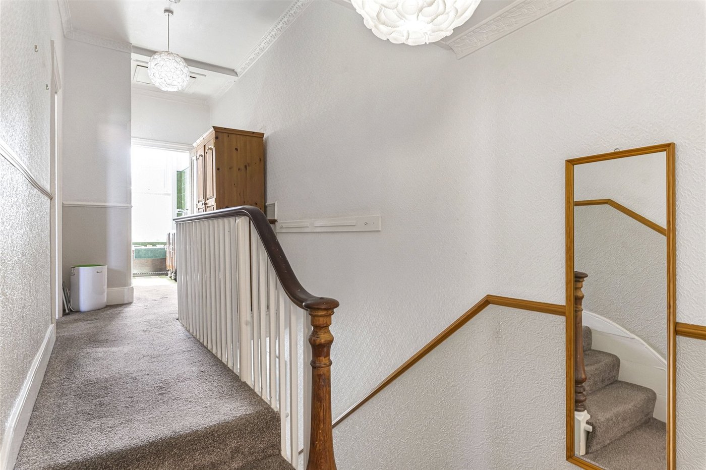 4 bedroom house for sale in Woolwich | Robinson Jackson