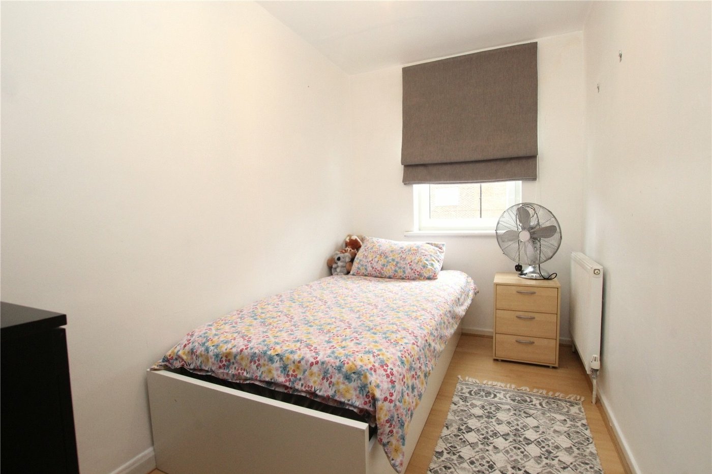 4 bedroom house for sale in Woolwich | Robinson Jackson