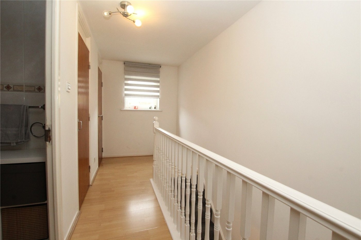 4 bedroom house for sale in Woolwich | Robinson Jackson