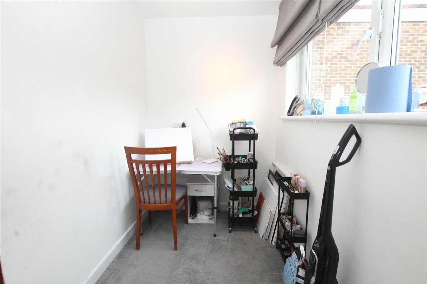 4 bedroom house for sale in Woolwich | Robinson Jackson