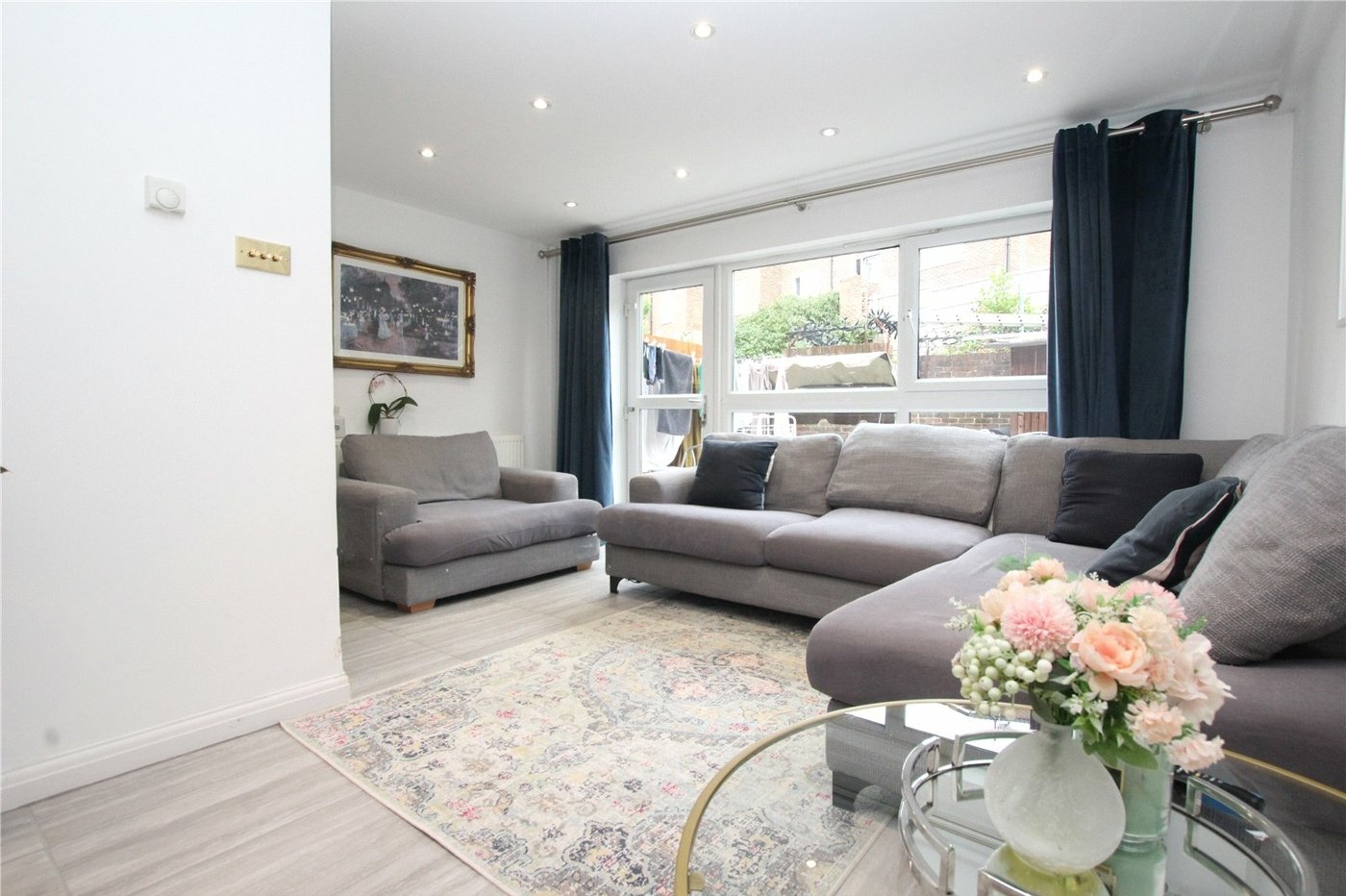 4 bedroom house for sale in Woolwich | Robinson Jackson