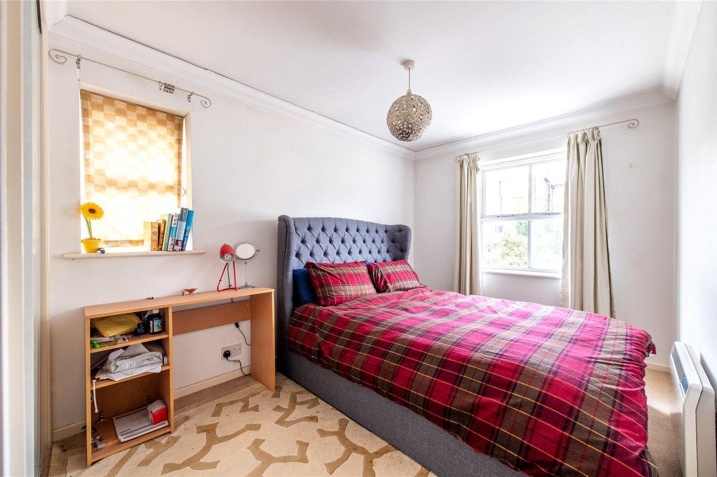 2 bedroom property for sale in Maidstone | Robinson Michael & Jackson