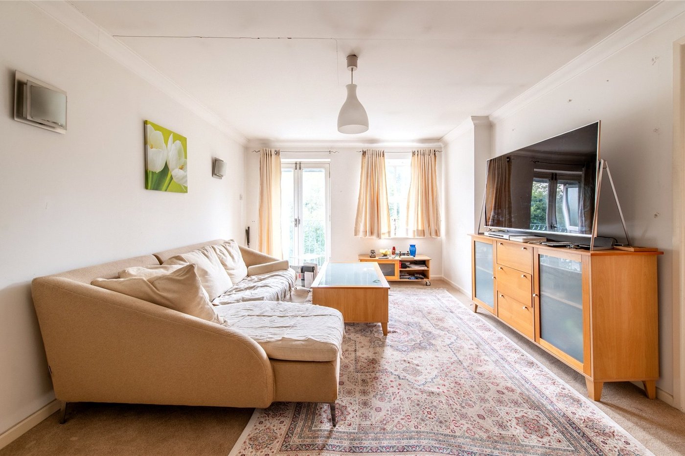 2 bedroom property for sale in Maidstone | Robinson Michael & Jackson