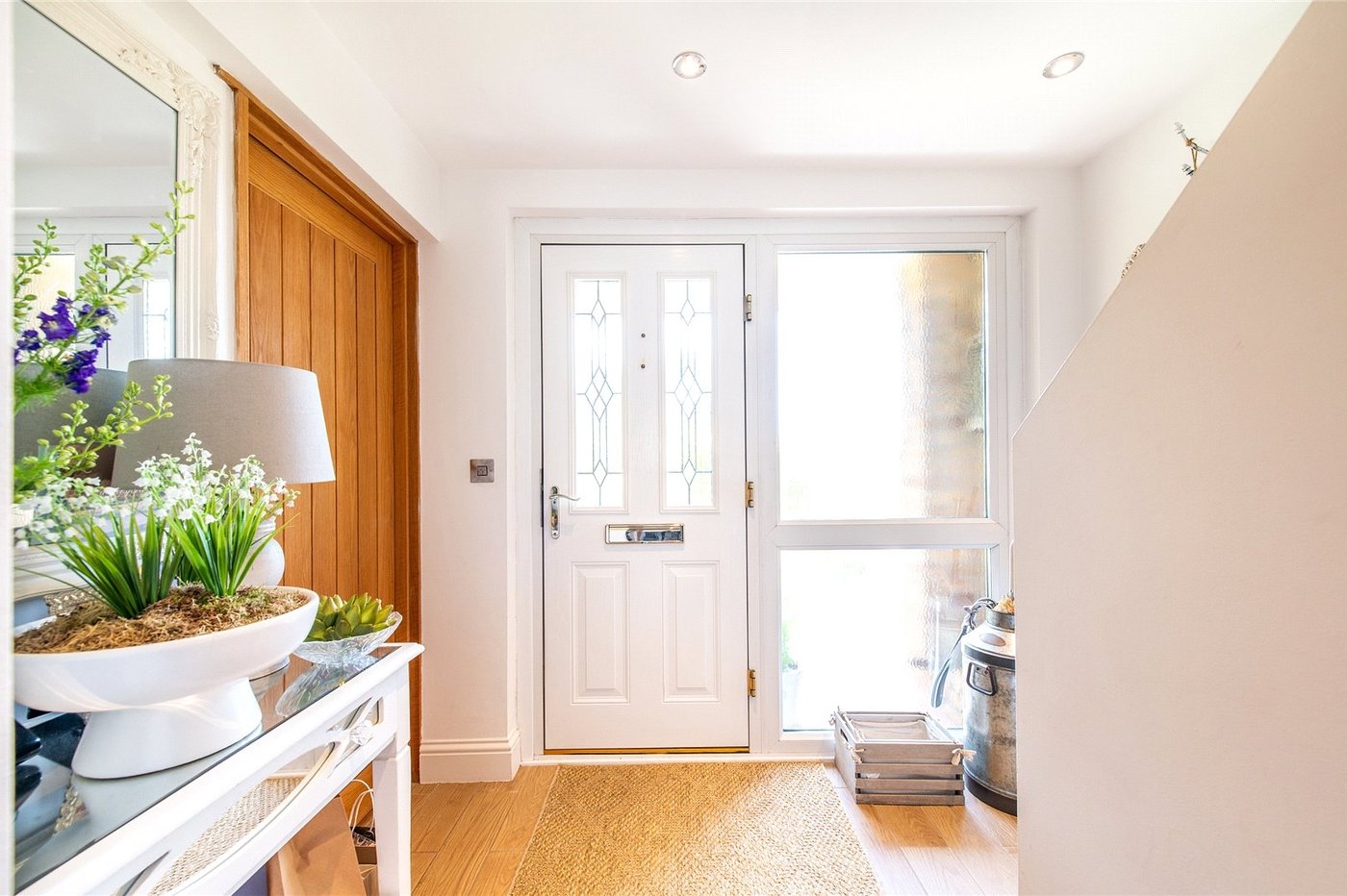3 bedroom house for sale in East Farleigh | Robinson Michael & Jackson