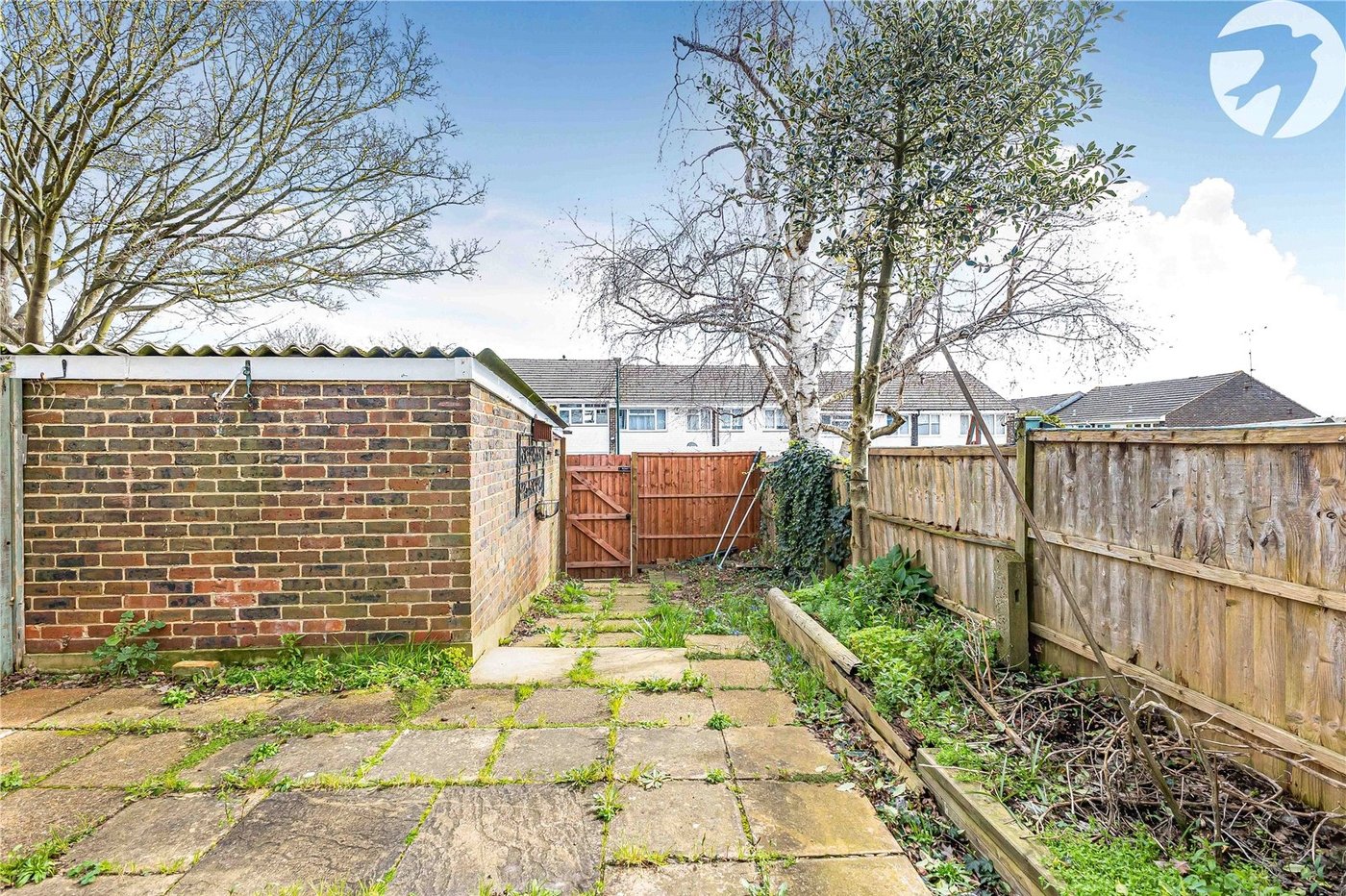 3 bedroom house for sale in Rochester | Robinson Michael & Jackson