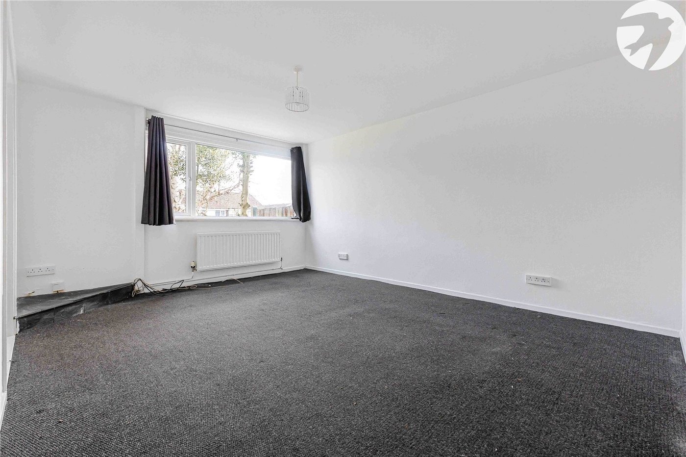 3 bedroom house for sale in Rochester | Robinson Michael & Jackson