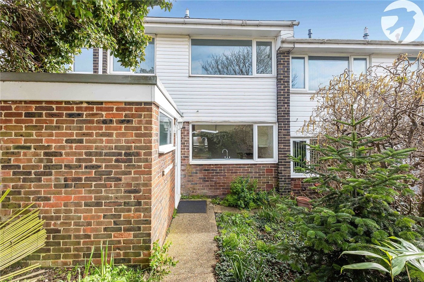 3 bedroom house for sale in Rochester | Robinson Michael & Jackson