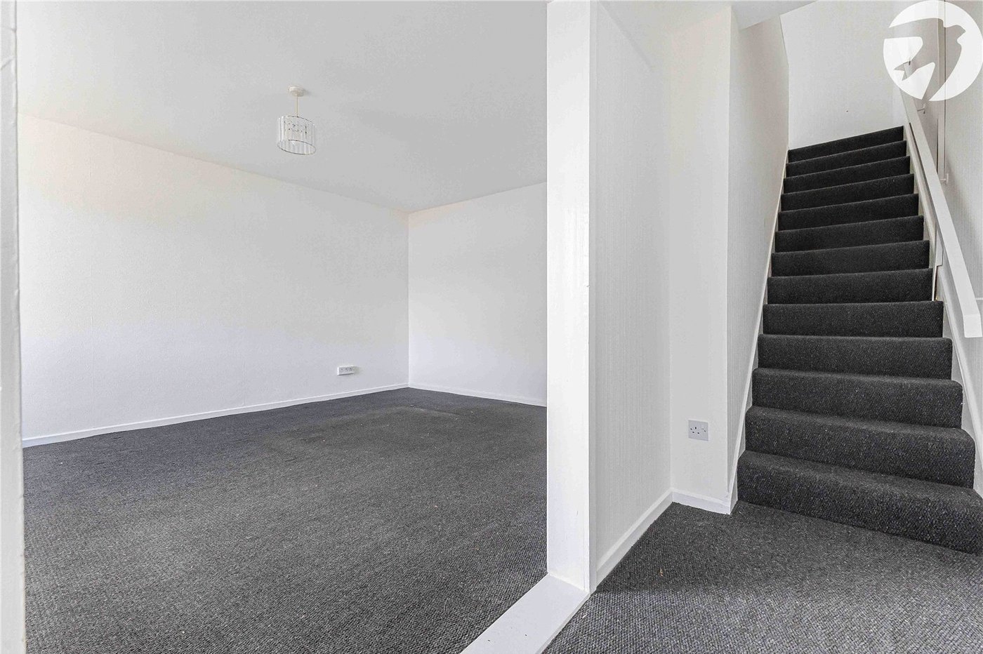 3 bedroom house for sale in Rochester | Robinson Michael & Jackson