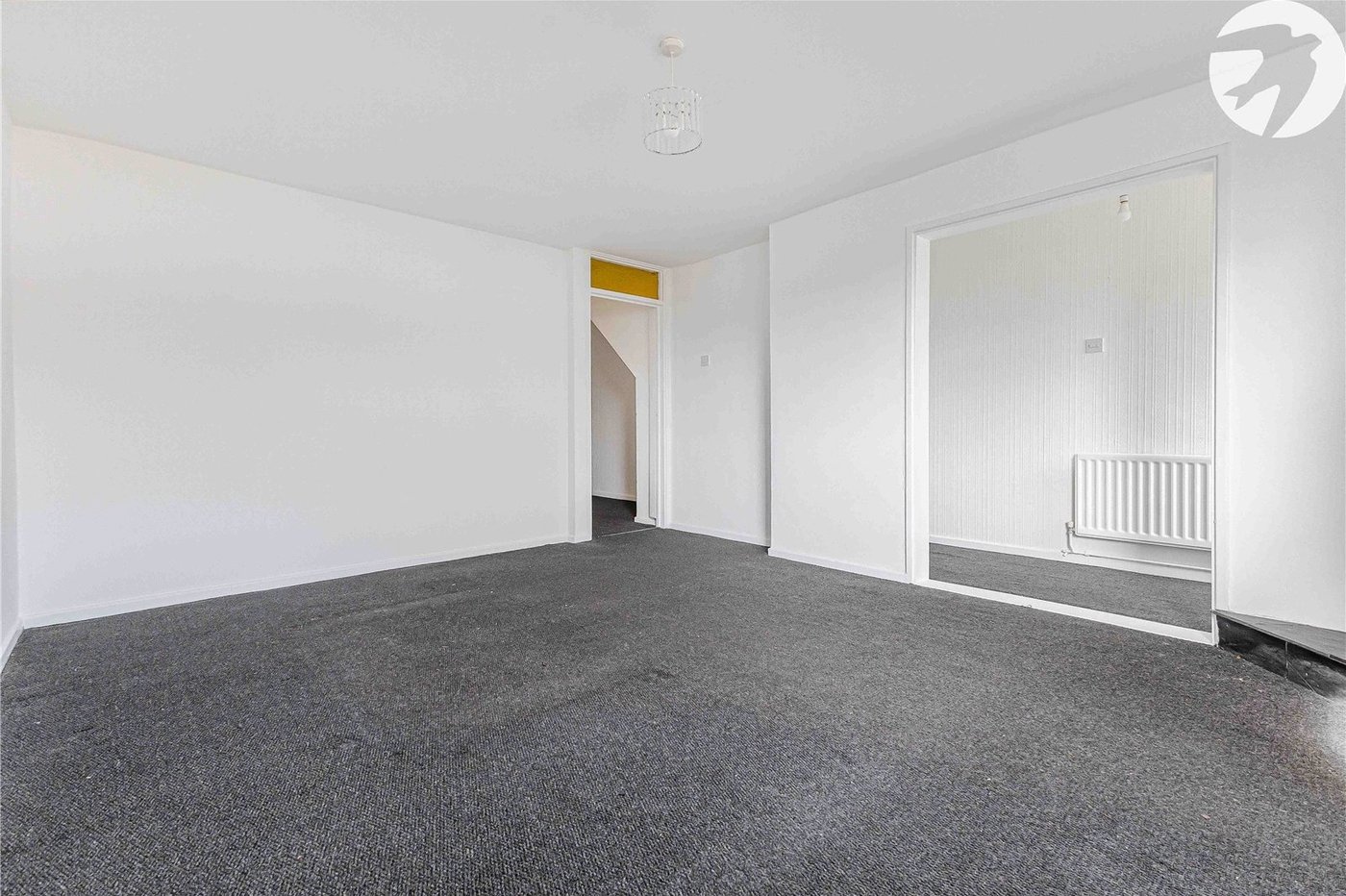 3 bedroom house for sale in Rochester | Robinson Michael & Jackson