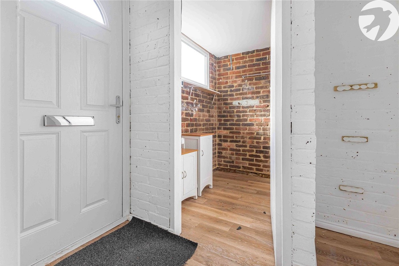 3 bedroom house for sale in Rochester | Robinson Michael & Jackson