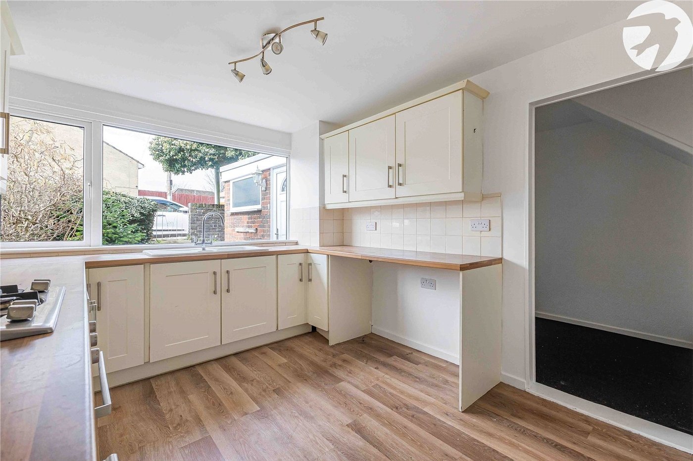 3 bedroom house for sale in Rochester | Robinson Michael & Jackson