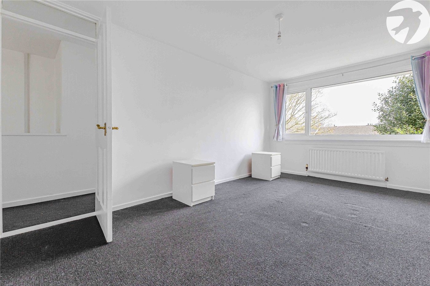 3 bedroom house for sale in Rochester | Robinson Michael & Jackson