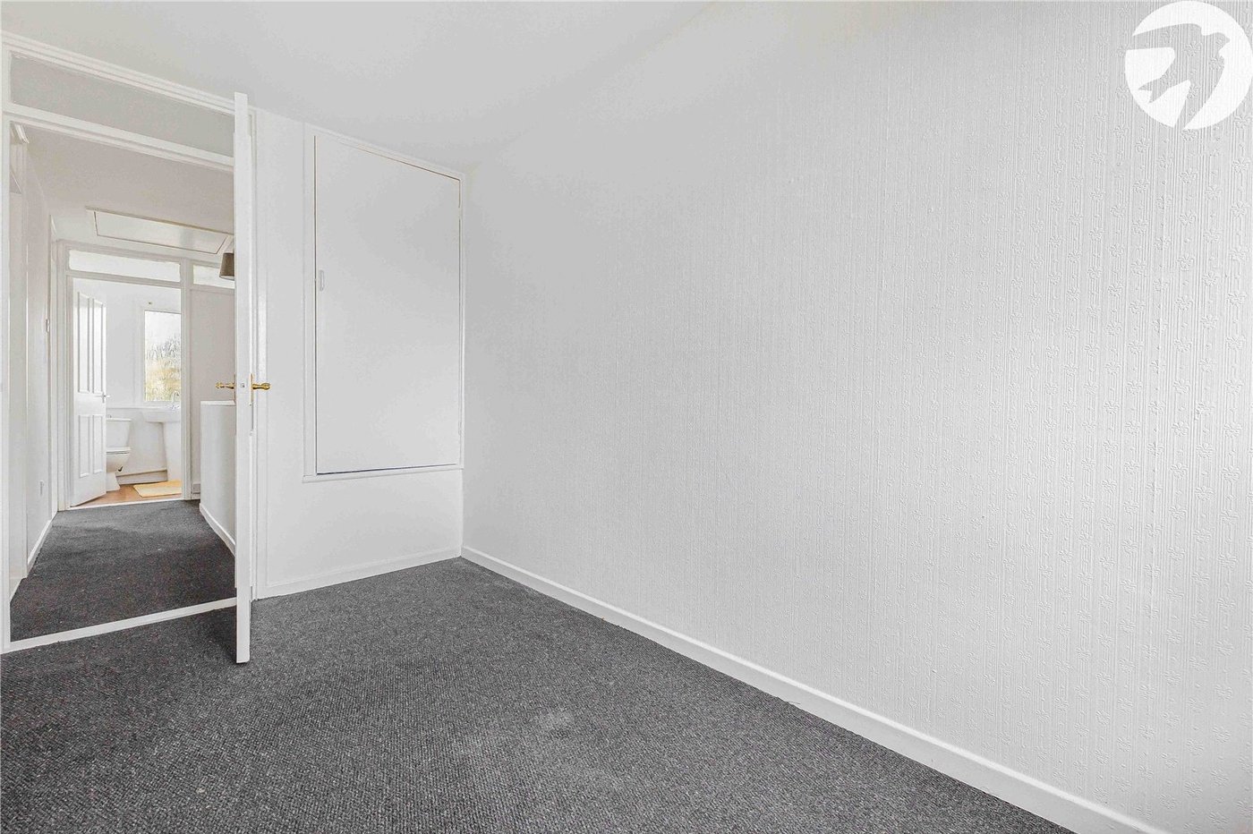 3 bedroom house for sale in Rochester | Robinson Michael & Jackson