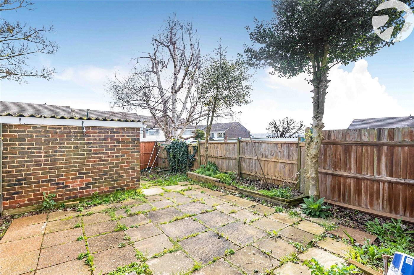 3 bedroom house for sale in Rochester | Robinson Michael & Jackson