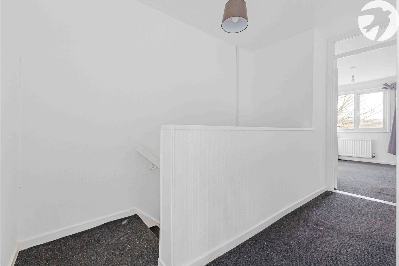 3 bedroom house for sale in Rochester | Robinson Michael & Jackson