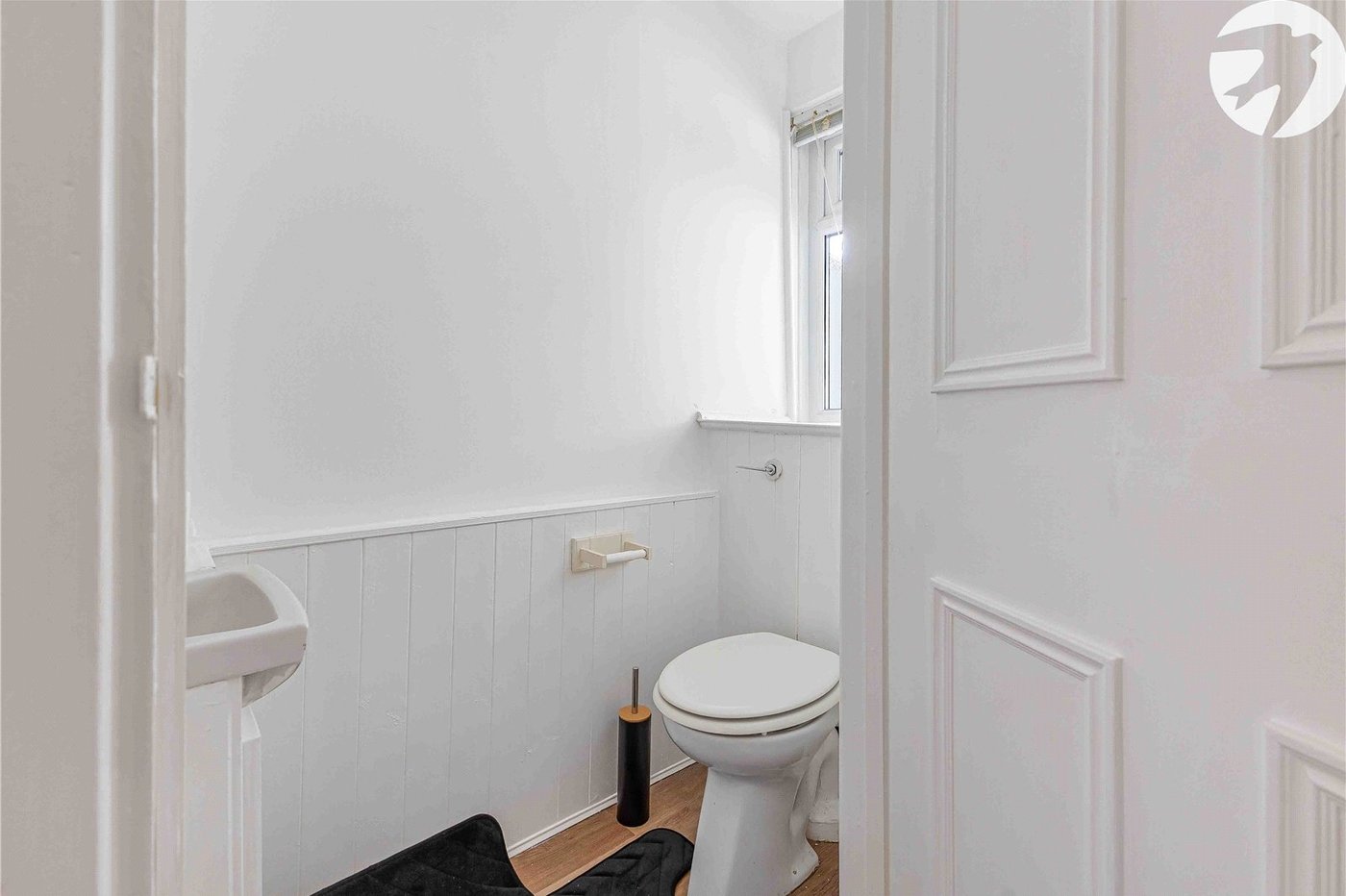 3 bedroom house for sale in Rochester | Robinson Michael & Jackson