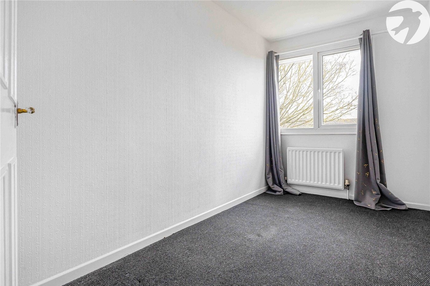 3 bedroom house for sale in Rochester | Robinson Michael & Jackson