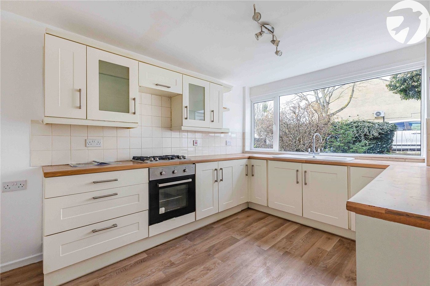 3 bedroom house for sale in Rochester | Robinson Michael & Jackson