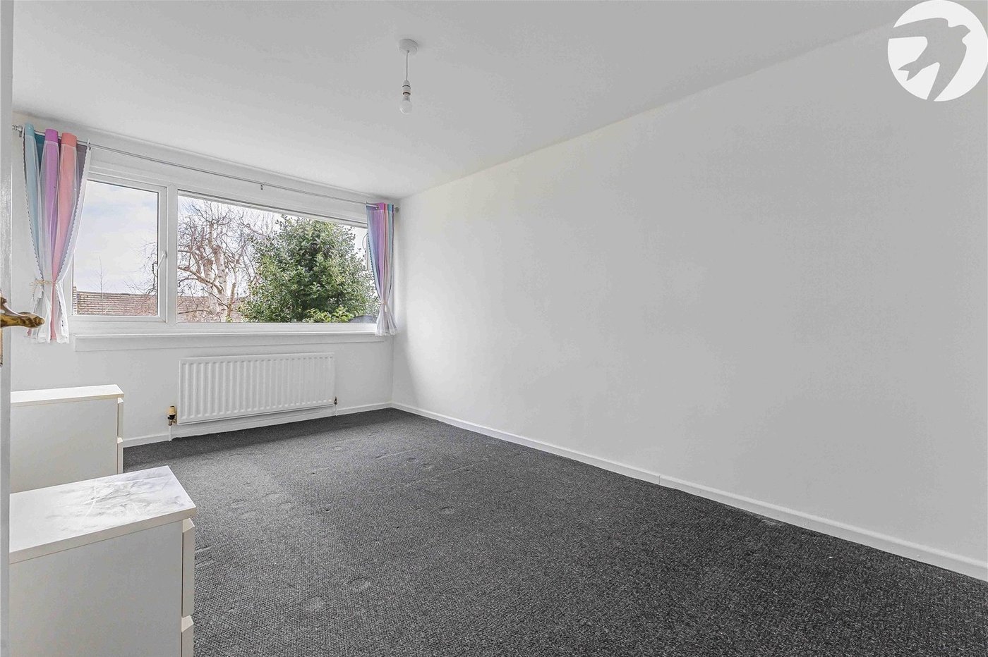 3 bedroom house for sale in Rochester | Robinson Michael & Jackson