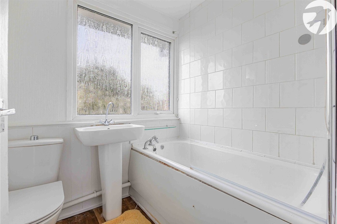 3 bedroom house for sale in Rochester | Robinson Michael & Jackson