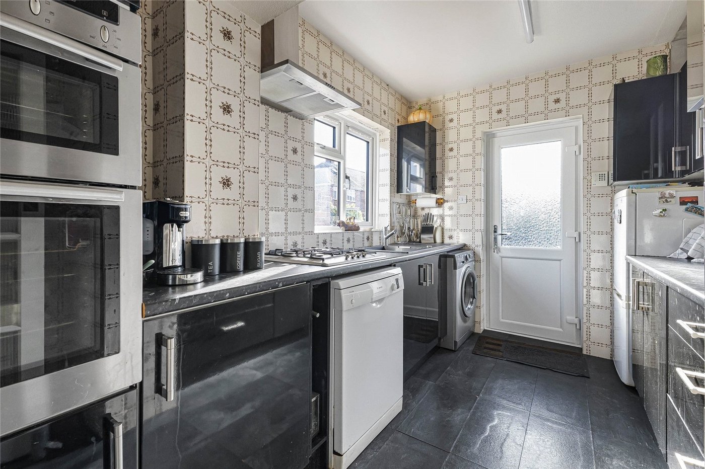 3 bedroom house for sale in Rochester | Robinson Michael & Jackson