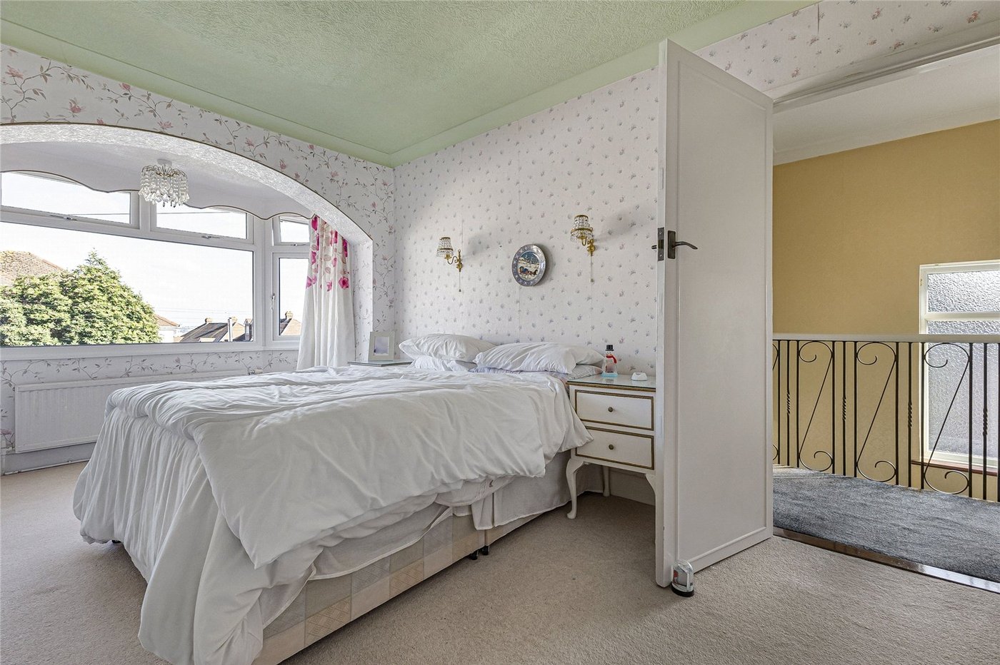 3 bedroom house for sale in Rochester | Robinson Michael & Jackson