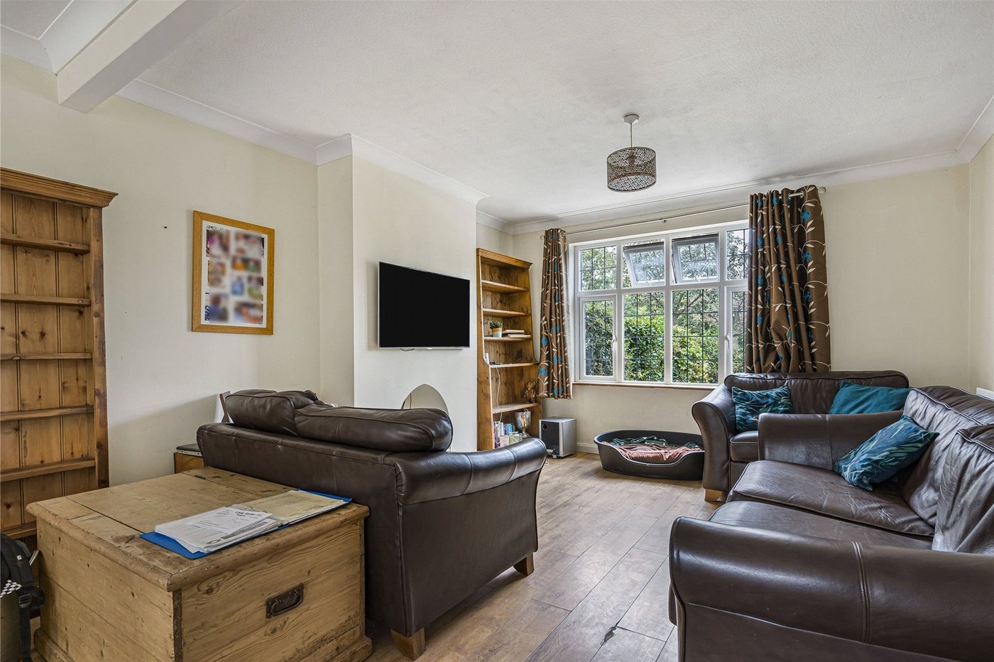 3 bedroom house for sale in Bexley | Robinson Jackson