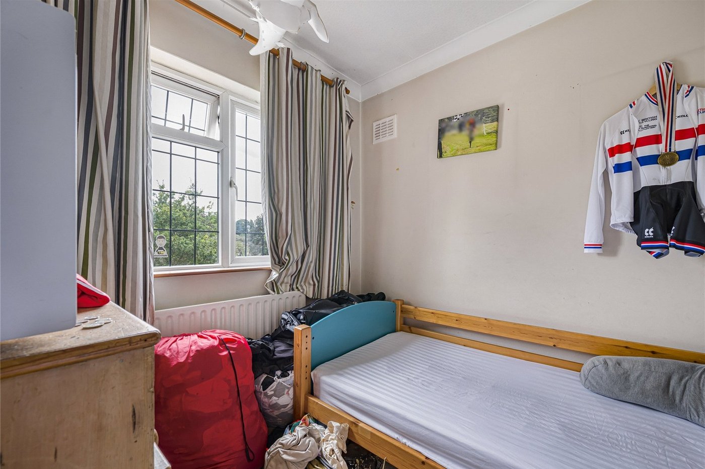 3 bedroom house for sale in Bexley | Robinson Jackson