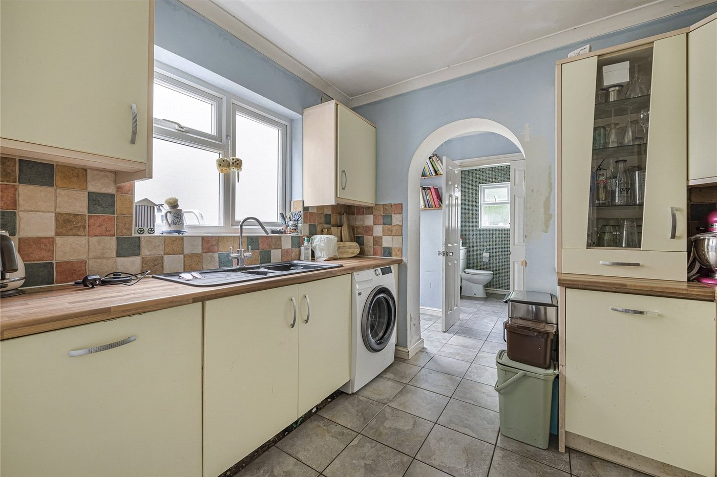 3 bedroom house for sale in Bexley | Robinson Jackson
