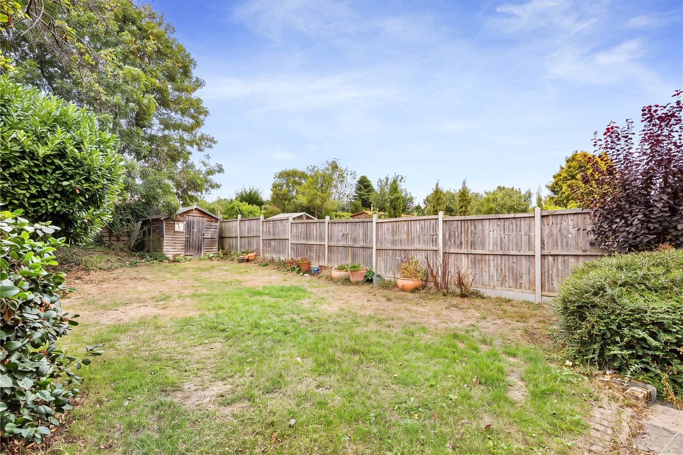 3 bedroom house for sale in Bexley | Robinson Jackson