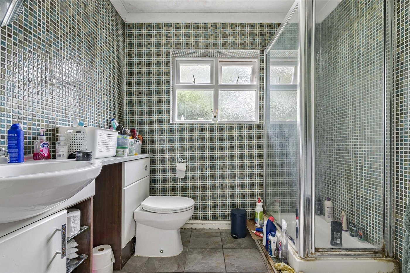 3 bedroom house for sale in Bexley | Robinson Jackson