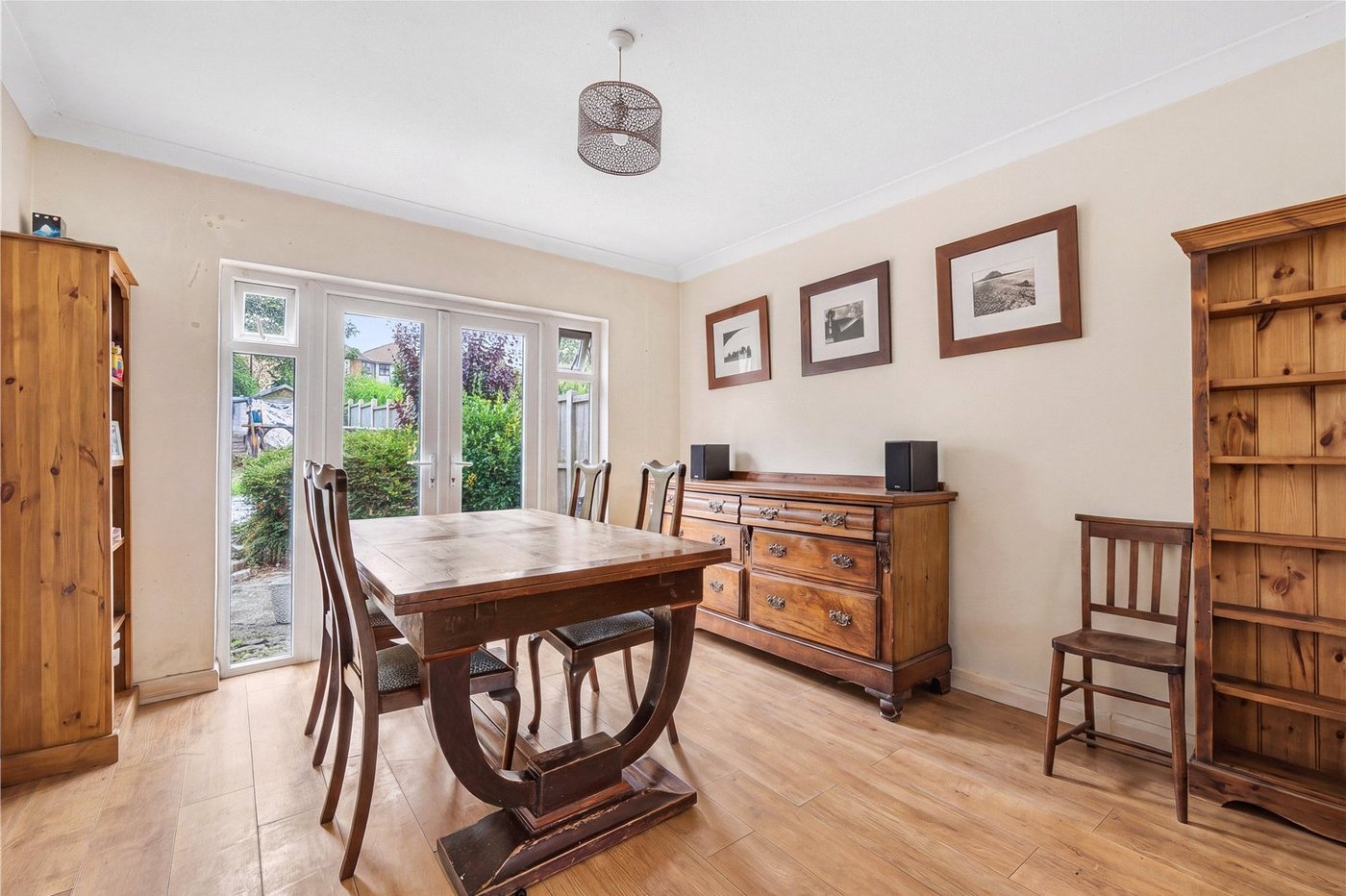 3 bedroom house for sale in Bexley | Robinson Jackson