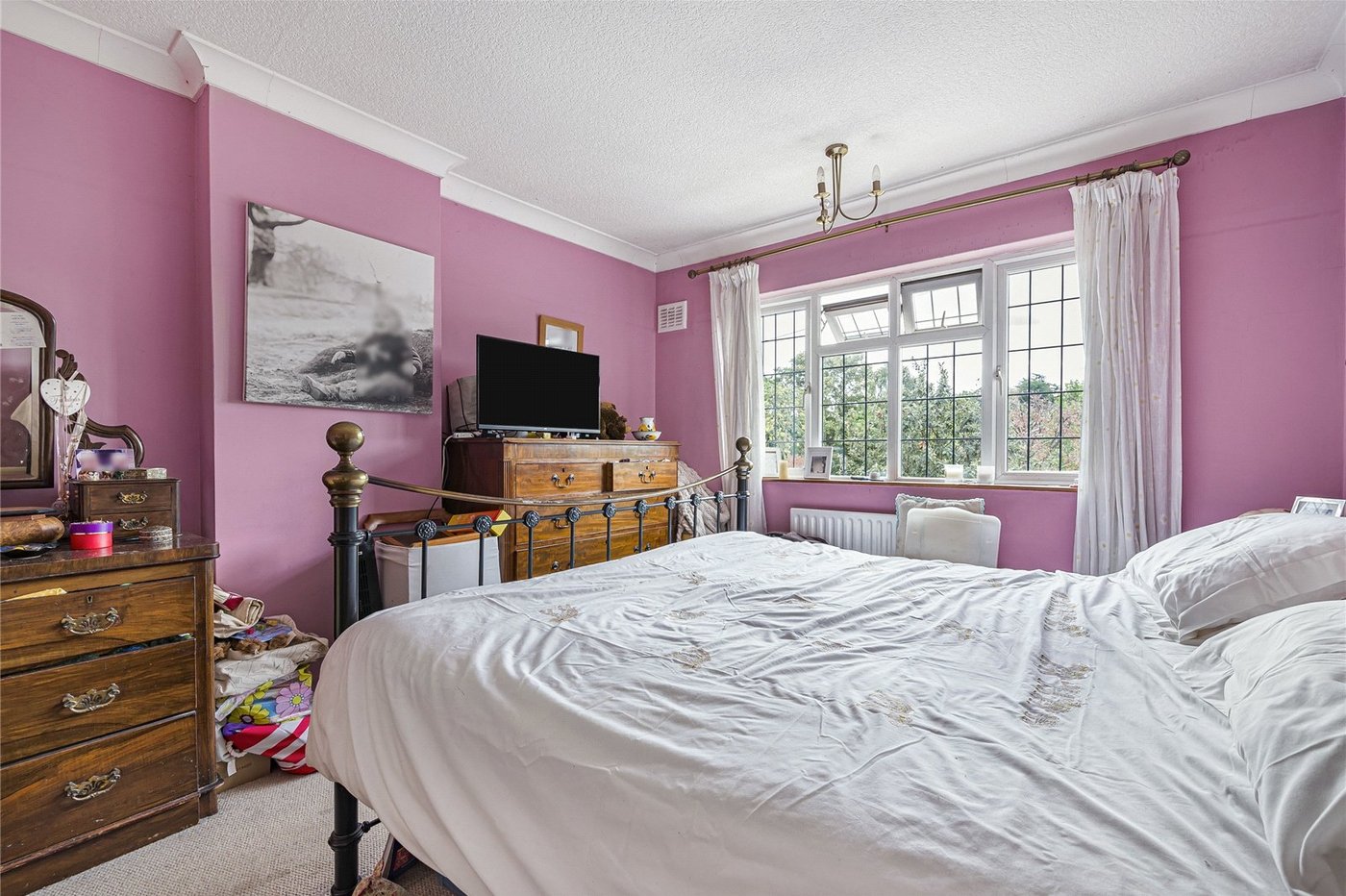 3 bedroom house for sale in Bexley | Robinson Jackson